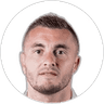 Brendan Chardonnet, Defender for Stade Brestois 29