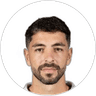 Dimitris Sounas, Midfielder for US Avellino 1912