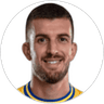 D. Chouchoumis, Defender for Kifisia