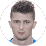 T. Haramustek, Defender for Gaj
