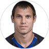 E. Nizamutdinov, Attacker for Sokol Kazan