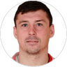 L. Kovel, Attacker for Smorgon II