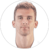 Diego Llorente, Defender for Real Betis