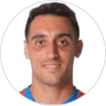 Sergio Aguza, Midfielder for CD Arenteiro