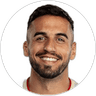 Ramirez Dani, Midfielder for East Bengal II