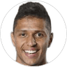 Bruno, Attacker for CF Badalona II