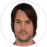 Bojan Cecaric, Forward for Kabel Novi Sad