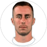 Adam Marusic, Defender for SS Lazio
