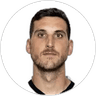 Sergio Herrera, Goalkeeper for CA Osasuna
