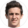 J. Cardellino, Attacker for AC Este