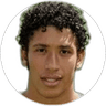 Emerson, Defender for Maranhão
