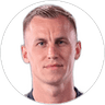 Pawel Stolarski, Defender for Motor Lublin