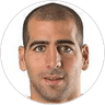 Tal Ben Haim, Defender for 
    
