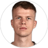 Samuel Fridjonsson, Midfielder for Stjarnan