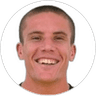 Gonzalez Lolo, Midfielder for CD Estepona FS