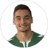 Tomás Sánchez, Defender for Algeciras CF