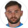 Kubilay Anteplioglu, Goalkeeper for Aliağa FAŞ