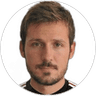 A. Morkaya, Midfielder for Karabük İdman Yurdu