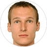 Jarosław Fojut, Defender for 
    