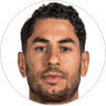 Ayoze Perez, Forward for Villarreal CF