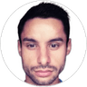 L. Đorđević, Defender for Al Najma