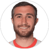 Bakar Kardava, Midfielder for FC Iberia 1999