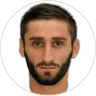 Davit Volkovi, Forward for Zira