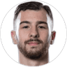 Tamaz Makatsaria, Forward for Samtredia
