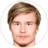 T. Mienna, Midfielder for Senja