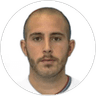 Pedro Santos, Midfielder for Sant Julià