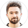 Urtzi Iriondo, Defender for CD Derio