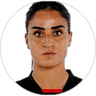 Martina Piemonte, Forward for Italy
