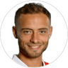 G. Amiot, Defender for US Saint-Malo