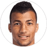 I. Hassani, Defender for Zhetysu