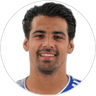 Iban Salvador, Forward for Wisła Płock