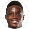 K. Wright, Defender for Sittingbourne