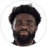 Jeremie Boga, Forward for Juventus
