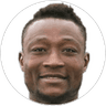 A. Behma, Defender for US Granville