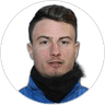 R. Theault, Midfielder for AS Vitré
