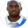 N. Atangana, Midfielder for Havant & Waterlooville