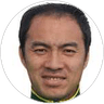 Zhang Yonghai, Defender for Chengdu Tiancheng