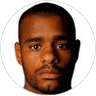 Ricardo Vaz Tê, Attacker for 
    