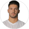 Hugo Basto, Defender for Leixões SC