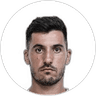 Sa Pedro, Midfielder for FC Penafiel