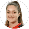 Daniella Famili, Forward for AIK