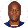 Carvalho Wellington, Forward for GD Chaves