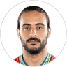 Landinho, Midfielder for FC Felgueiras