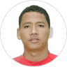 Anh Đức Nguyễn, Attacker for 
    