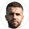 G. Sicurella, Midfielder for SS Arezzo