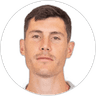 Dimitri Bisoli, Midfielder for Cesena